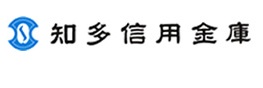 知多信用金庫