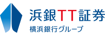 浜銀TT証券