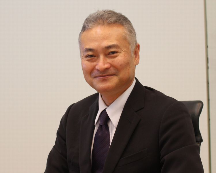 ゆうちょ 新NISAを使った投資の第一歩に、ゆうちょ銀行が低リスク