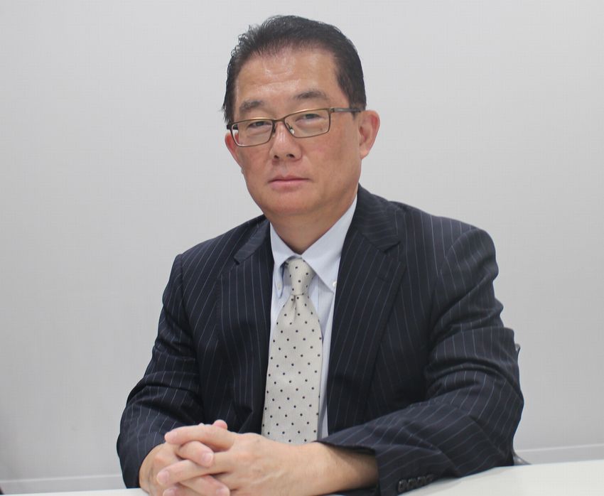 SBIとKKRの連携で実現した国内初の日々設定・解約可能な SBIとKKRの連携で実現した国内初の日々設定・解約可能な