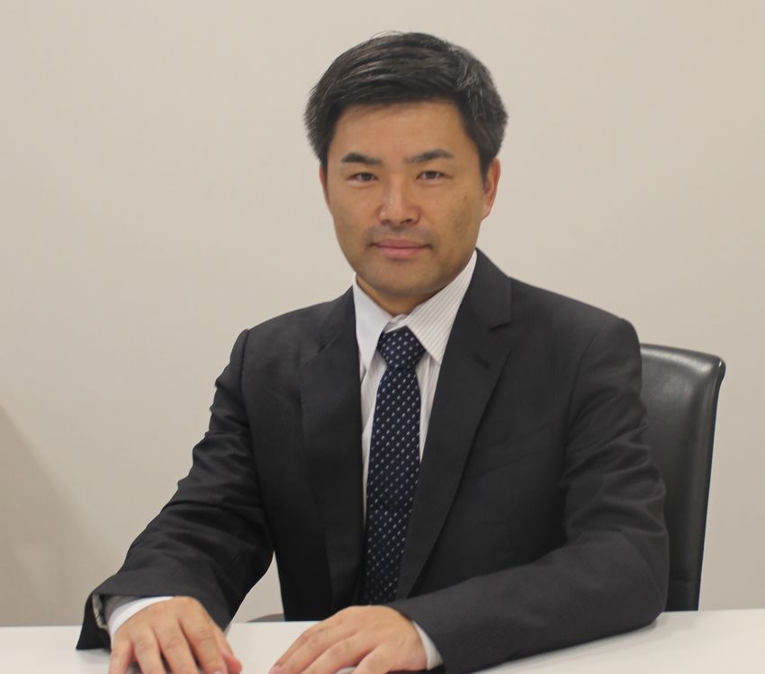 株式商品投資本 22冊 まとめ売り DSXZQO4116230022112023000000-1