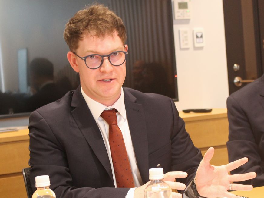 ファンドニュース｜投資信託のウエルスアドバイザー