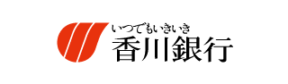 香川銀行