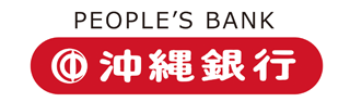 沖縄銀行