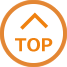 ページトップに戻る