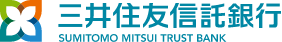 三井住友信託銀行