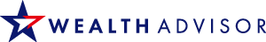 WEALTHADVISOR