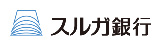 スルガ銀行