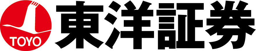 東洋証券 ライフプランシミュレーション